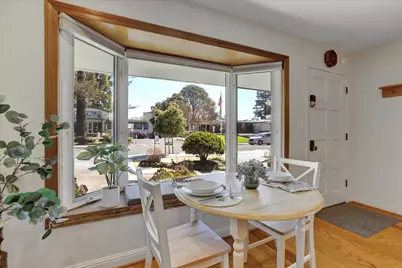 19355 Santa Maria Avenue, Castro Valley, CA 94546 - Photo 9