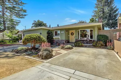 19355 Santa Maria Avenue, Castro Valley, CA 94546 - Photo 71