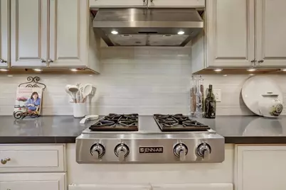 19355 Santa Maria Avenue, Castro Valley, CA 94546 - Photo 19