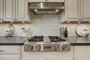 19355 Santa Maria Ave, Castro Valley, CA 94546 - Photo 19