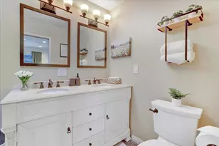 19355 Santa Maria Ave, Castro Valley, CA 94546 - Photo 37