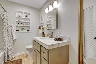 19355 Santa Maria Avenue, Castro Valley, CA 94546 - Photo 31