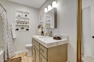 19355 Santa Maria Ave, Castro Valley, CA 94546 - Photo 31