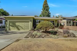 19355 Santa Maria Ave, Castro Valley, CA 94546 - Photo 57