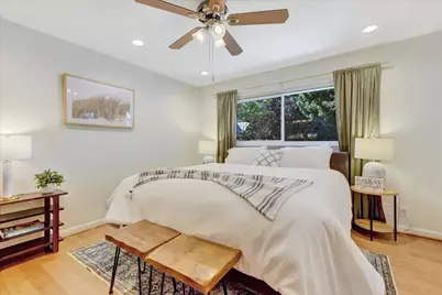 19355 Santa Maria Avenue, Castro Valley, CA 94546 - Photo 33