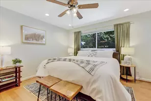 19355 Santa Maria Ave, Castro Valley, CA 94546 - Photo 33