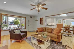 19355 Santa Maria Ave, Castro Valley, CA 94546 - Photo 7