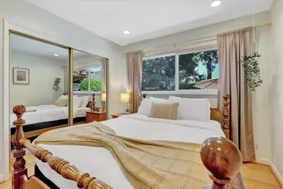 19355 Santa Maria Avenue, Castro Valley, CA 94546 - Photo 29