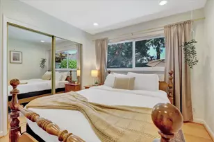 19355 Santa Maria Ave, Castro Valley, CA 94546 - Photo 29