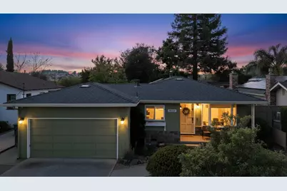 19355 Santa Maria Avenue, Castro Valley, CA 94546 - Photo 73