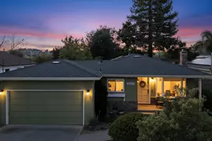 19355 Santa Maria Ave, Castro Valley, CA 94546 - Photo 73