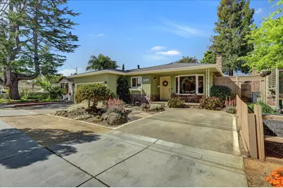 19355 Santa Maria Avenue, Castro Valley, CA 94546 - Photo 59