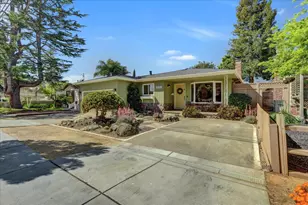 19355 Santa Maria Ave, Castro Valley, CA 94546 - Photo 59
