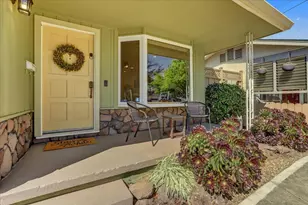 19355 Santa Maria Ave, Castro Valley, CA 94546 - Photo 65