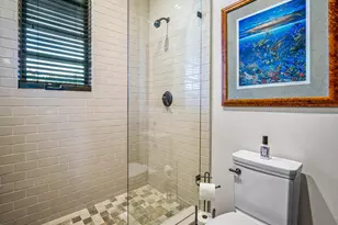 3693 Greenview Dr, El Dorado Hills, CA 95762 - Photo 31