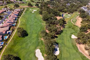 3693 Greenview Dr, El Dorado Hills, CA 95762 - Photo 41