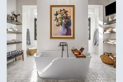 3693 Greenview Drive, El Dorado Hills, CA 95762 - Photo 27