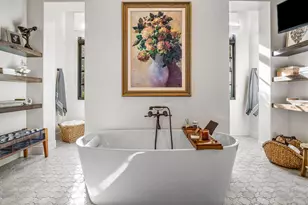 3693 Greenview Dr, El Dorado Hills, CA 95762 - Photo 27