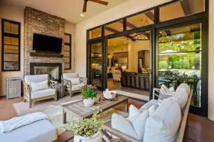 3693 Greenview Dr, El Dorado Hills, CA 95762 - Photo 9