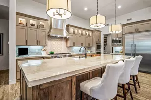 3693 Greenview Dr, El Dorado Hills, CA 95762 - Photo 13