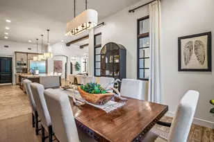 3693 Greenview Dr, El Dorado Hills, CA 95762 - Photo 39