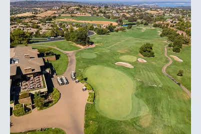 3693 Greenview Drive, El Dorado Hills, CA 95762 - Photo 59