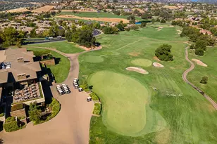 3693 Greenview Dr, El Dorado Hills, CA 95762 - Photo 59