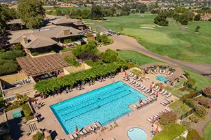 3693 Greenview Dr, El Dorado Hills, CA 95762 - Photo 57