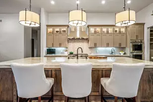 3693 Greenview Dr, El Dorado Hills, CA 95762 - Photo 11