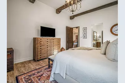 3693 Greenview Drive, El Dorado Hills, CA 95762 - Photo 25