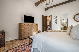 3693 Greenview Dr, El Dorado Hills, CA 95762 - Photo 25