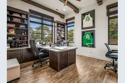 3693 Greenview Drive, El Dorado Hills, CA 95762 - Photo 63