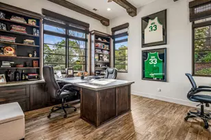 3693 Greenview Dr, El Dorado Hills, CA 95762 - Photo 63