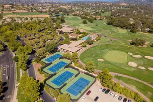 3693 Greenview Dr, El Dorado Hills, CA 95762 - Photo 51