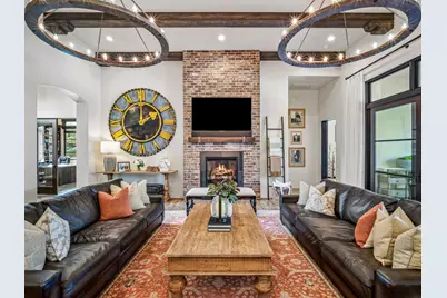 3693 Greenview Drive, El Dorado Hills, CA 95762 - Photo 19