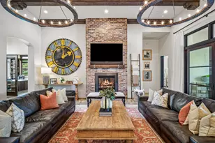 3693 Greenview Dr, El Dorado Hills, CA 95762 - Photo 19