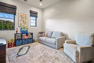 3693 Greenview Dr, El Dorado Hills, CA 95762 - Photo 35