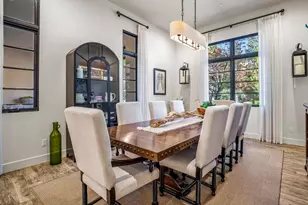 3693 Greenview Dr, El Dorado Hills, CA 95762 - Photo 37