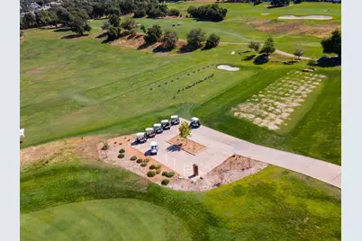 3693 Greenview Drive, El Dorado Hills, CA 95762 - Photo 43