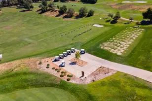 3693 Greenview Dr, El Dorado Hills, CA 95762 - Photo 43