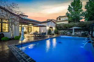 3693 Greenview Dr, El Dorado Hills, CA 95762 - Photo 5