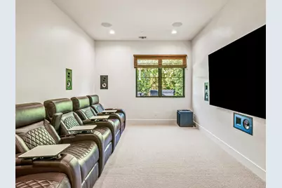 3693 Greenview Drive, El Dorado Hills, CA 95762 - Photo 61