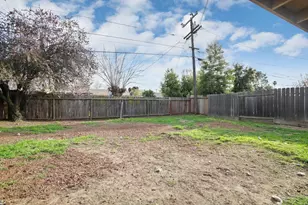 1806 La Jolla Dr, Stockton, CA 95204 - Photo 21