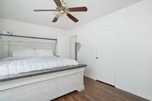 1806 La Jolla Dr, Stockton, CA 95204 - Photo 13