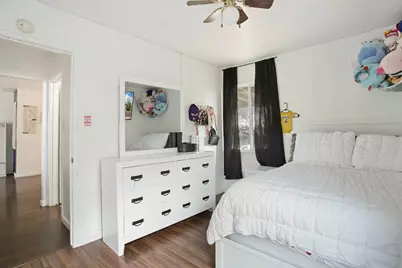 1806 La Jolla Drive, Stockton, CA 95204 - Photo 15