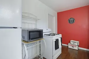 1806 La Jolla Dr, Stockton, CA 95204 - Photo 17