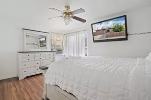 1806 La Jolla Dr, Stockton, CA 95204 - Photo 11