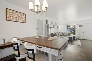 1806 La Jolla Dr, Stockton, CA 95204 - Photo 9