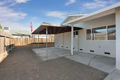 731 Loretta Court, Stockton, CA 95207 - Photo 21