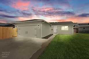 731 Loretta Ct, Stockton, CA 95207 - Photo 1